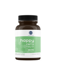 Happy Cells-Happy Life